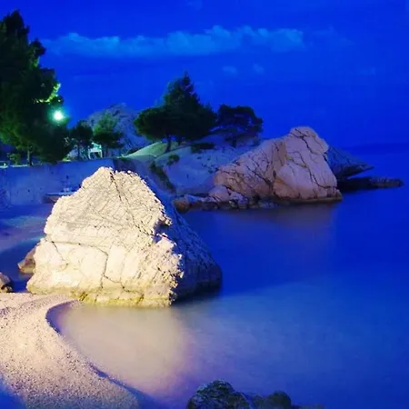 Stone House Nikola With Heated Pool * Bast